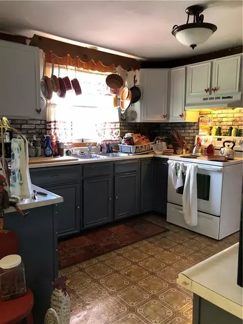 7435 Maple St W, Webster, WI 54893 photo 8