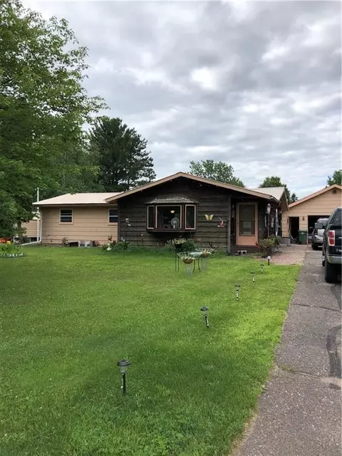 7435 Maple St W, Webster, WI 54893 photo 4