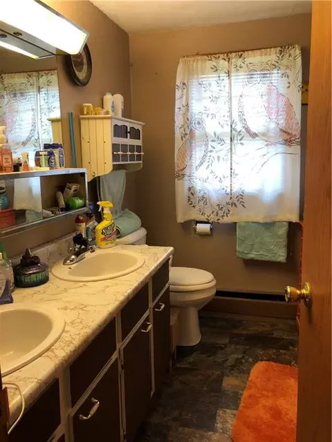 7435 Maple St W, Webster, WI 54893 photo 15