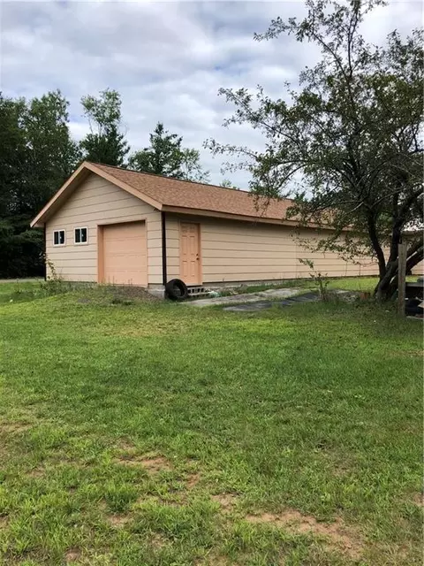 7435 Maple St W, Webster, WI 54893 photo 25