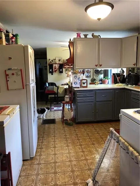 7435 Maple St W, Webster, WI 54893 photo 7