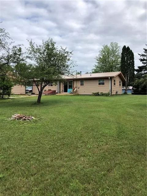 7435 Maple St W, Webster, WI 54893 photo 5