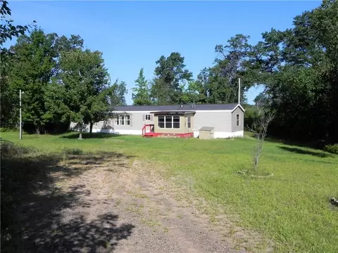 27415 Lee Rd, Webster, WI 54893 photo 2