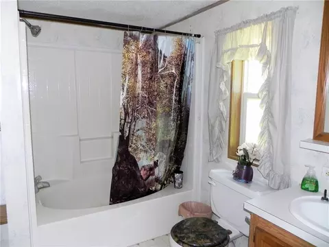 27415 Lee Rd, Webster, WI 54893 photo 17