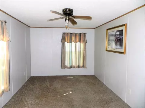 27415 Lee Rd, Webster, WI 54893 photo 19
