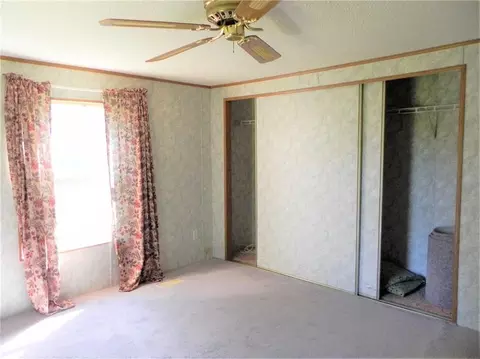 27415 Lee Rd, Webster, WI 54893 photo 16
