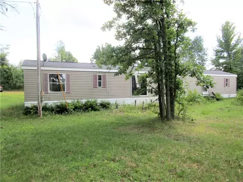 27415 Lee Rd, Webster, WI 54893 photo 5