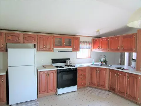 27415 Lee Rd, Webster, WI 54893 photo 11