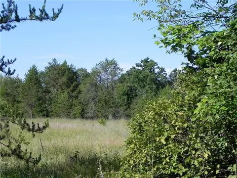 27415 Lee Rd, Webster, WI 54893 photo 7