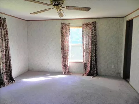 27415 Lee Rd, Webster, WI 54893 photo 15
