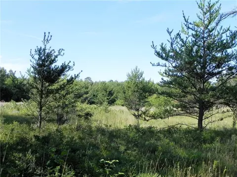 27415 Lee Rd, Webster, WI 54893 photo 6