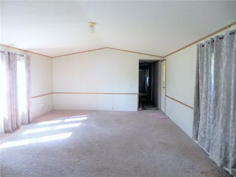 27415 Lee Rd, Webster, WI 54893 photo 10