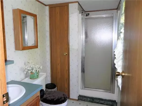 27415 Lee Rd, Webster, WI 54893 photo 20