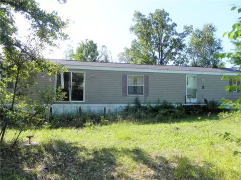 27415 Lee Rd, Webster, WI 54893 photo 4