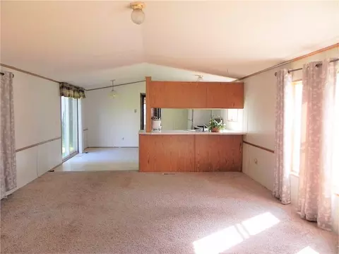 27415 Lee Rd, Webster, WI 54893 photo 9