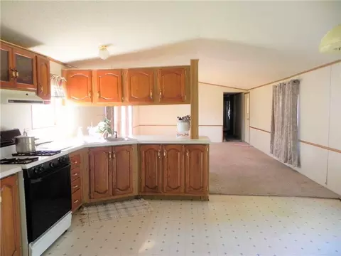 27415 Lee Rd, Webster, WI 54893 photo 14