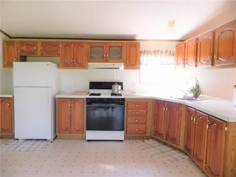 27415 Lee Rd, Webster, WI 54893 photo 12