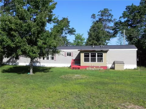 27415 Lee Rd, Webster, WI 54893 photo 3
