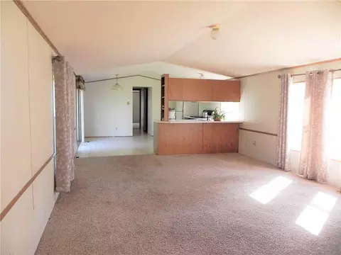 27415 Lee Rd, Webster, WI 54893 photo 8