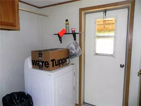 27415 Lee Rd, Webster, WI 54893 photo 21