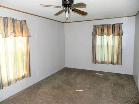 27415 Lee Rd, Webster, WI 54893 photo 18