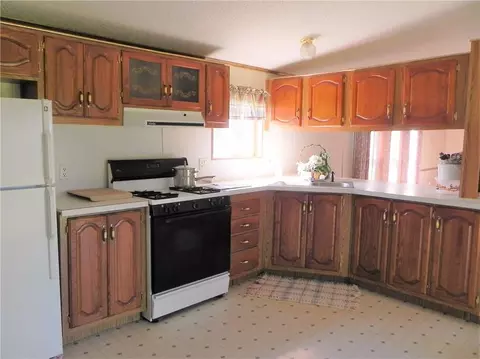 27415 Lee Rd, Webster, WI 54893 photo 13
