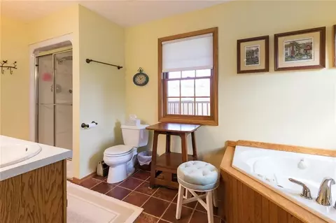 744 267th Ave, Frederic, WI 54837 photo 15