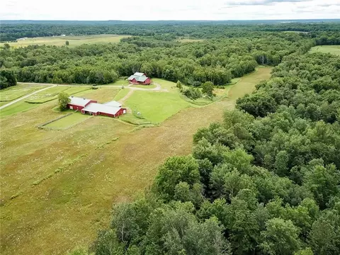 744 267th Ave, Frederic, WI 54837 photo 34