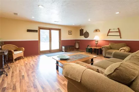 744 267th Ave, Frederic, WI 54837 photo 20