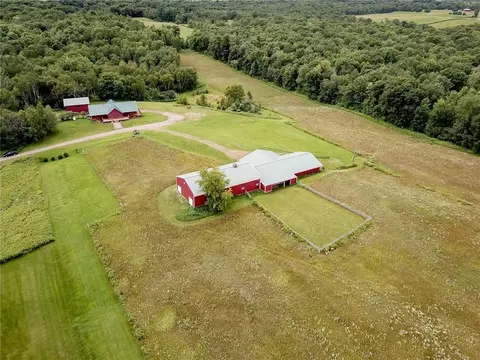 744 267th Ave, Frederic, WI 54837 photo 33