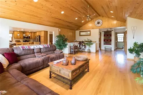 744 267th Ave, Frederic, WI 54837 photo 6