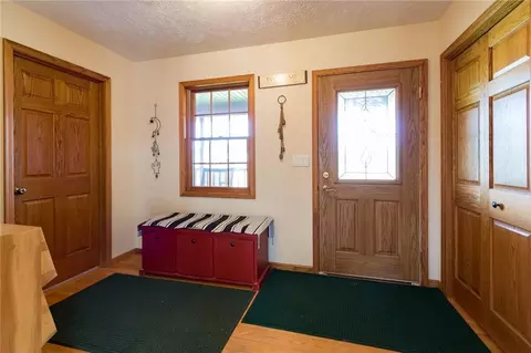744 267th Ave, Frederic, WI 54837 photo 13