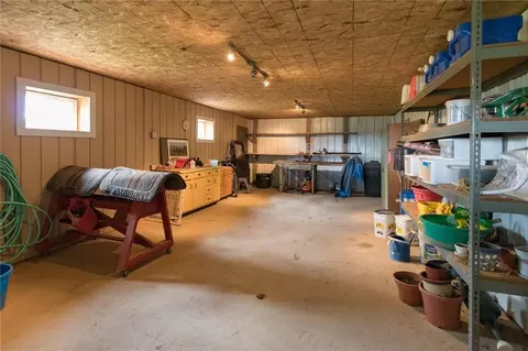 744 267th Ave, Frederic, WI 54837 photo 32
