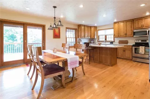 744 267th Ave, Frederic, WI 54837 photo 9