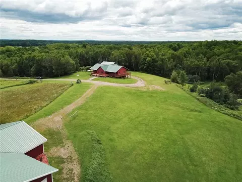 744 267th Ave, Frederic, WI 54837 photo 4