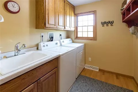 744 267th Ave, Frederic, WI 54837 photo 18