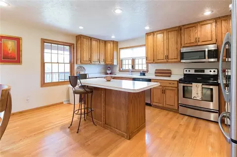 744 267th Ave, Frederic, WI 54837 photo 12