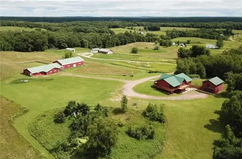 744 267th Ave, Frederic, WI 54837 photo 2