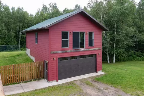 744 267th Ave, Frederic, WI 54837 photo 25