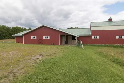 744 267th Ave, Frederic, WI 54837 photo 29