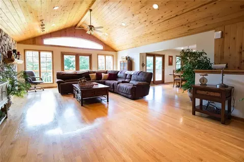 744 267th Ave, Frederic, WI 54837 photo 7