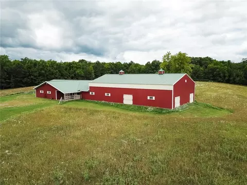 744 267th Ave, Frederic, WI 54837 photo 28