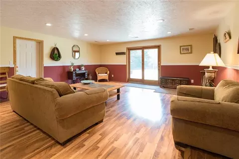 744 267th Ave, Frederic, WI 54837 photo 19