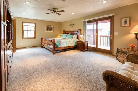 744 267th Ave, Frederic, WI 54837 photo 14