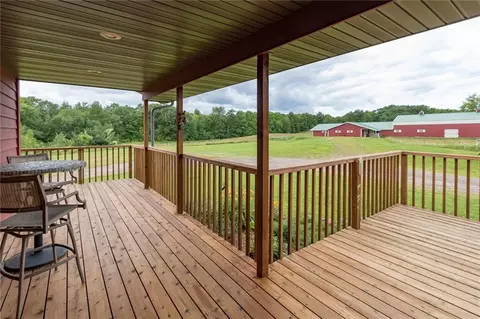744 267th Ave, Frederic, WI 54837 photo 27