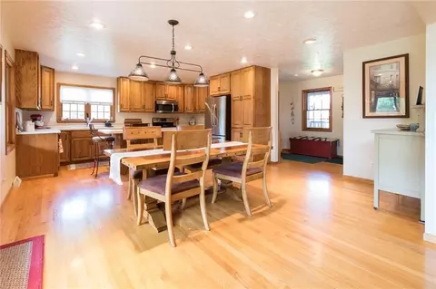 744 267th Ave, Frederic, WI 54837 photo 10
