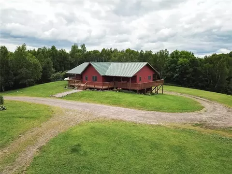 744 267th Ave, Frederic, WI 54837 photo 5