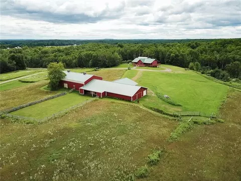 744 267th Ave, Frederic, WI 54837 photo 3