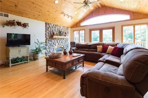 744 267th Ave, Frederic, WI 54837 photo 8