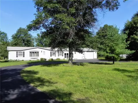 27433 Lee Rd, Webster, WI 54893 photo 5